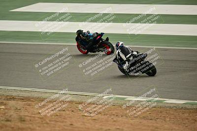 media/Nov-22-2025-2WTD (Sat) [[7eb050eb5f]]/B Group/Session 2 (Turn 7)/